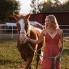 ranch.riches.motherhood
