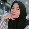 karlina_cengeng