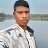 user3600921338280