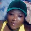 shanshan.spencer