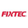 Fixtec Lebanon