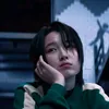 mah_linde_kiride
