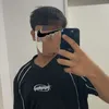 matinbro0