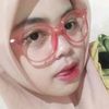 wong.serlon