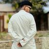 rahat.sheikh999