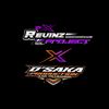 revinz_project