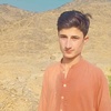 waqar.ahmad0137