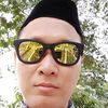 syarif_hdtl7