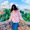 sadiya_ahmed27