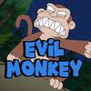 EvilMonkeyy2