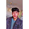 user2303182918690