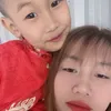 hoi.thu.phm72