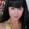 user2429096111427