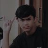 ariadtyan_