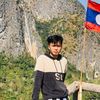 tlumphounmnv