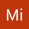 mimi61287