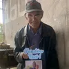 joaofrancisco6475