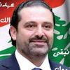 hassan.flity5
