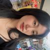 renu_raee.29