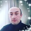 temurikhinikadze