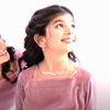 ameenafan1