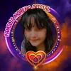 lidia.fernandes535