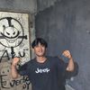 sempak.teles864