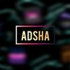 adshamusic