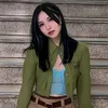mahdamina3