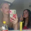 aylana_vanbrlo