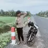 rathanak.sorng