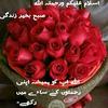 adeel_abbas_098