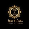 luxelocks5