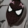 witanurdiana03