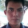 user4145326541556