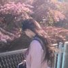 razan.yy02