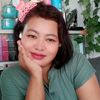 siti.ajah668