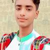 khadim.hussain8293