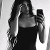luz_salazar18