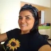 ivanilde.lima20