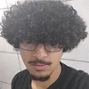 pedro.sailvo