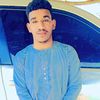bashirsalem72