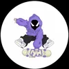graffitikid37