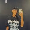 ozyyy__09