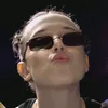 zef.contencreator1