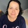 solange.aparecida171