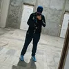 ___avetis___