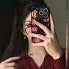 user7015638133056