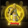 jktareenyt.30