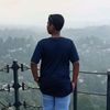 mr.......abdullah18